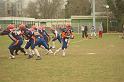 Evry Daily Photo - Foot Us - Les Corsaires vs Les Vikings Lille 266
